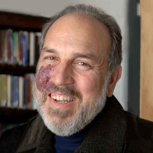 Dr. Lawrence Susskind